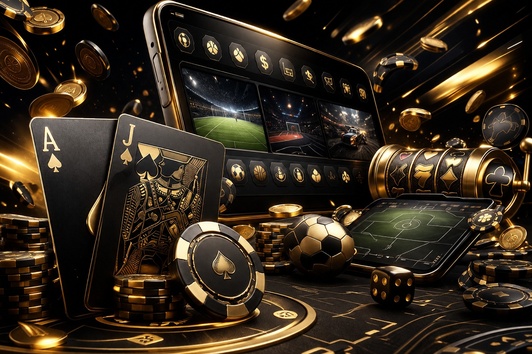 bj1866